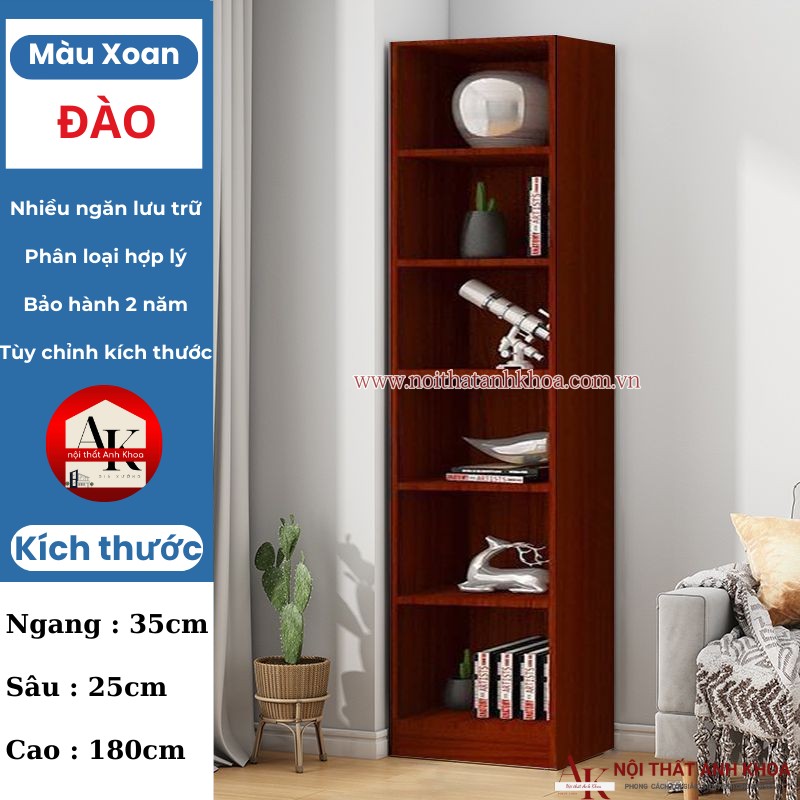Mẫu Tủ Kệ Trang Trí Phòng Khách Đẹp Giá Rẻ Mẫu Tủ Kệ Trang Trí Phòng Khách Đẹp Giá Rẻ