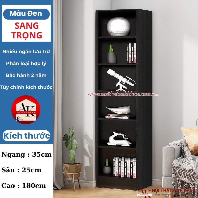 Mẫu Tủ Kệ Trang Trí Phòng Khách Đẹp Giá Rẻ Mẫu Tủ Kệ Trang Trí Phòng Khách Đẹp Giá Rẻ