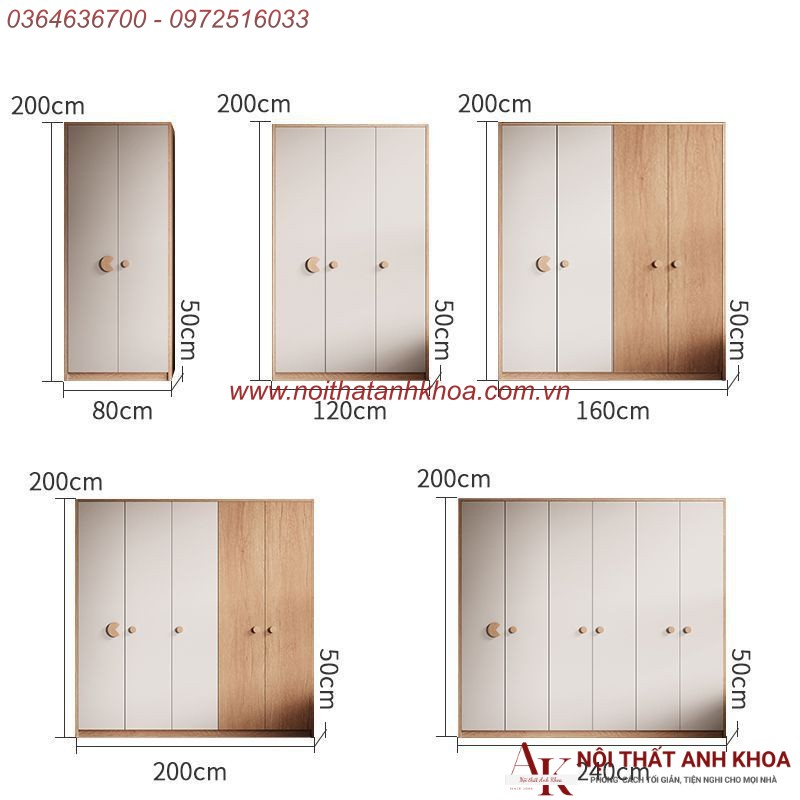 Mẫu Tủ Quần Áo Đẹp Gỗ Công Nghiệp MDF Thiết Kế Hiện Đại Phong Cách Mẫu Tủ Quần Áo Đẹp Gỗ Công Nghiệp MDF Thiết Kế Hiện Đại Phong Cách
