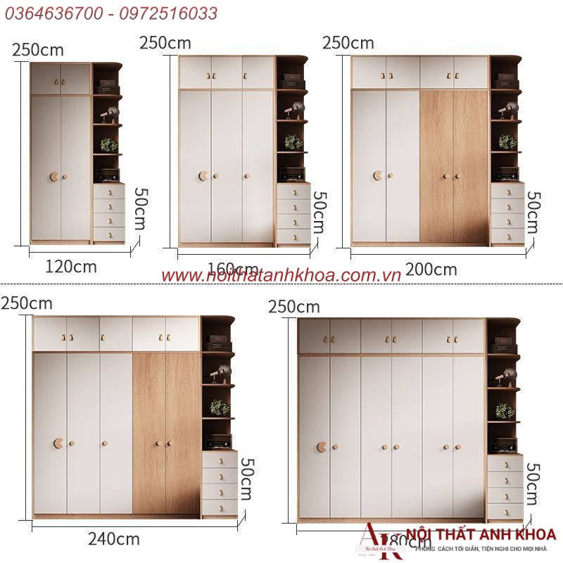 Mẫu Tủ Quần Áo Đẹp Gỗ Công Nghiệp MDF Thiết Kế Hiện Đại Phong Cách Mẫu Tủ Quần Áo Đẹp Gỗ Công Nghiệp MDF Thiết Kế Hiện Đại Phong Cách