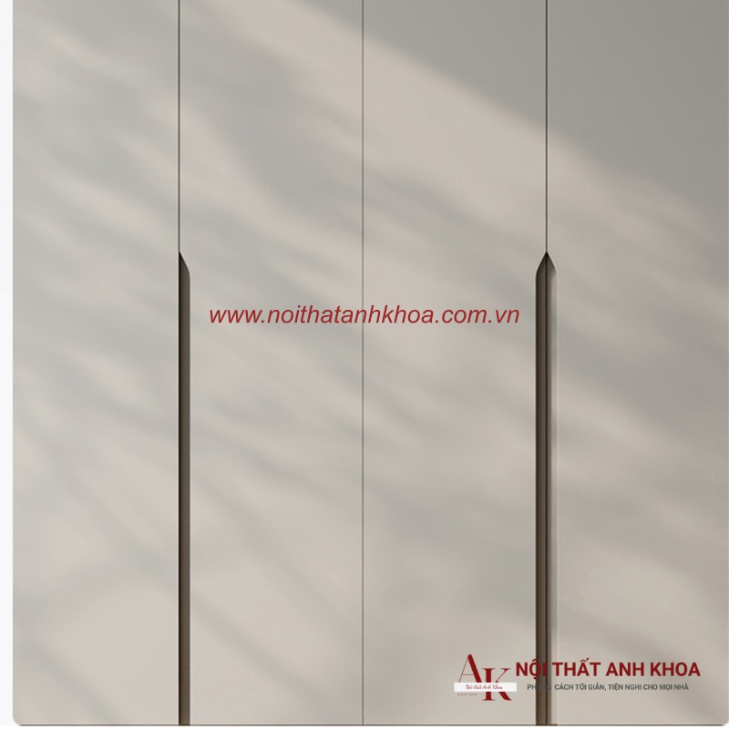 Mẫu Tủ Quần Áo Đẹp Gỗ MDF Phong Cách Bắc Âu Sang Trọng Hiện Đại Mẫu Tủ Quần Áo Đẹp Gỗ MDF Phong Cách Bắc Âu Sang Trọng Hiện Đại