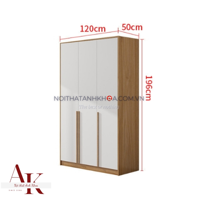 Mẫu Tủ Quần Áo Đẹp Gỗ Công Nghiệp Mdf Hiện Đại  Mẫu Tủ Quần Áo Đẹp Gỗ Công Nghiệp Mdf Hiện Đại