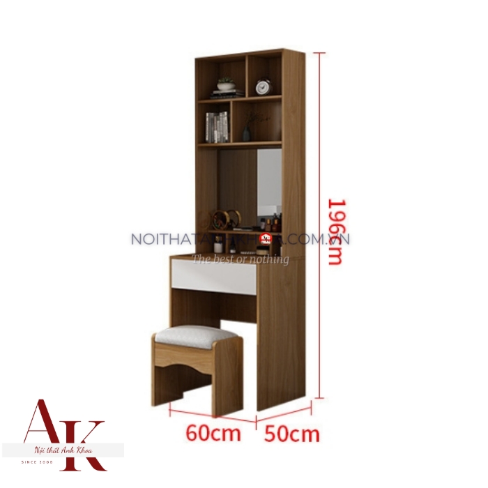 Mẫu Tủ Quần Áo Đẹp Gỗ Công Nghiệp Mdf Hiện Đại  Mẫu Tủ Quần Áo Đẹp Gỗ Công Nghiệp Mdf Hiện Đại