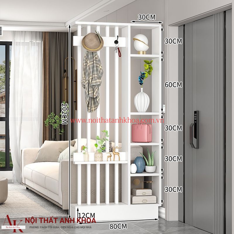 Mẫu Vách Ngăn Gỗ MDF Đa Dạng Mẫu Mã Màu Sắc Mẫu Vách Ngăn Gỗ MDF Đa Dạng Mẫu Mã Màu Sắc