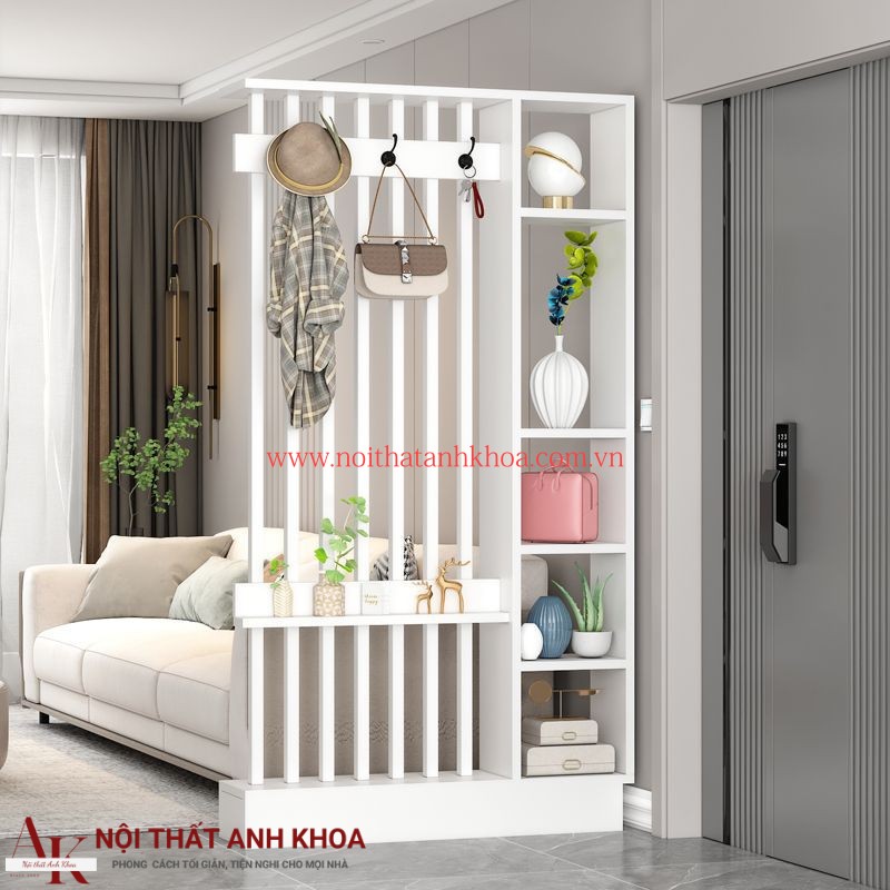 Mẫu Vách Ngăn Gỗ MDF Đa Dạng Mẫu Mã Màu Sắc Mẫu Vách Ngăn Gỗ MDF Đa Dạng Mẫu Mã Màu Sắc