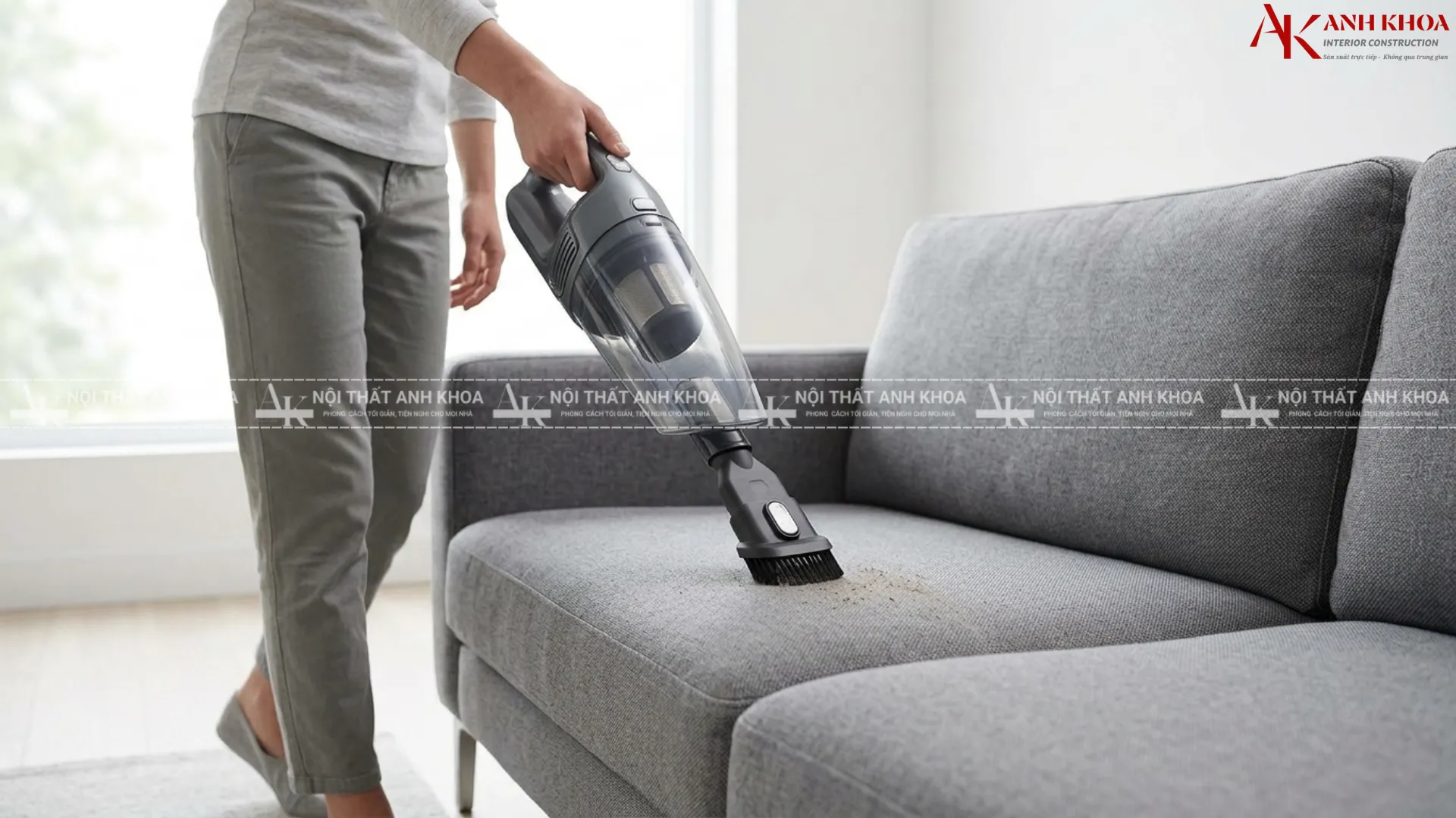 Chỉ vài phút là sạch bong - Mẹo xử lý các vết bẩn thường gặp Chỉ vài phút là sạch bong - Mẹo xử lý các vết bẩn thường gặp