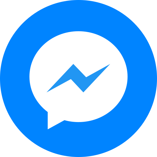 Chat Messenger