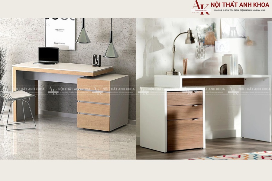 Mối quan hệ logic giữa kích thước ghế và chiều cao bàn Mối quan hệ logic giữa kích thước ghế và chiều cao bàn