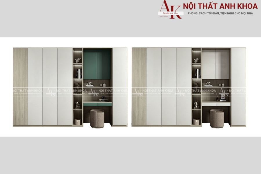 Một vài nhược điểm Một vài nhược điểm