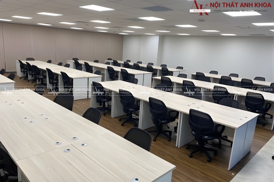 Mẫu ghế văn phòng lưới bán chạy nhất hiện nay Mẫu ghế văn phòng lưới bán chạy nhất hiện nay