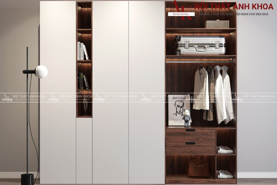 Mức giá hợp lý, xứng đáng Mức giá hợp lý, xứng đáng