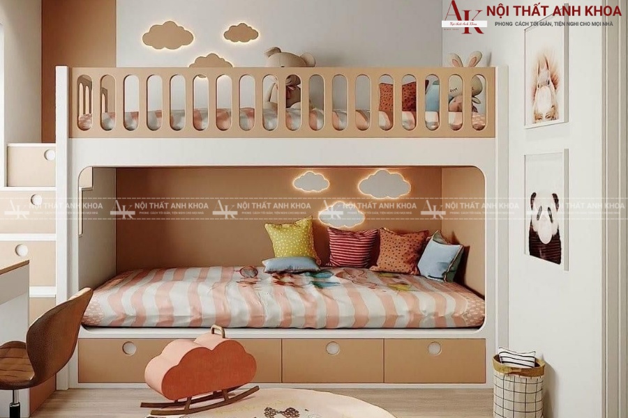 Mức giá tham khảo theo chất liệu và thiết kế Mức giá tham khảo theo chất liệu và thiết kế