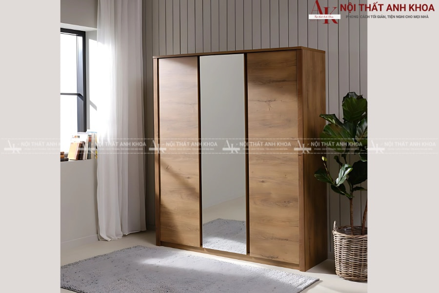 Nâng tầm giá trị cuộc sống Nâng tầm giá trị cuộc sống