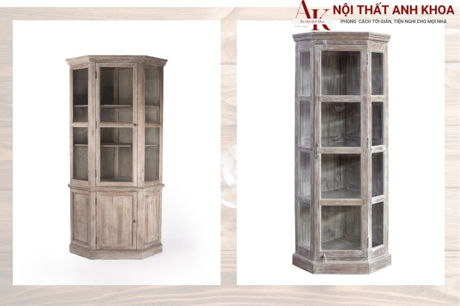 Nâng tầm giá trị thẩm mỹ và tạo điểm nhấn nghệ thuật cho ngôi nhà Nâng tầm giá trị thẩm mỹ và tạo điểm nhấn nghệ thuật cho ngôi nhà