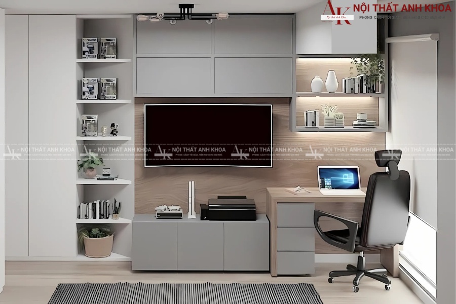 Nguyên nhân khác biệt và ảnh hưởng đến tư thế học tập Nguyên nhân khác biệt và ảnh hưởng đến tư thế học tập