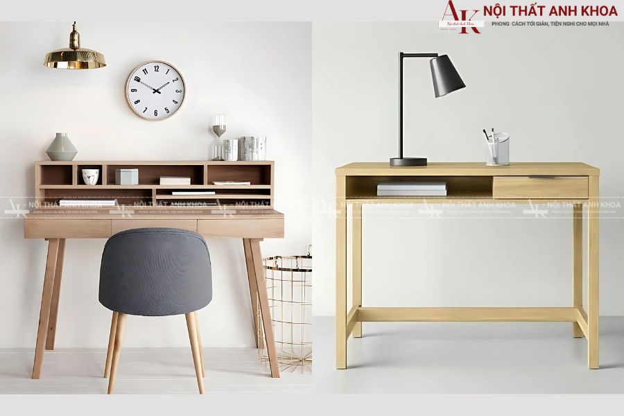 Những hạn chế cần cân nhắc Những hạn chế cần cân nhắc