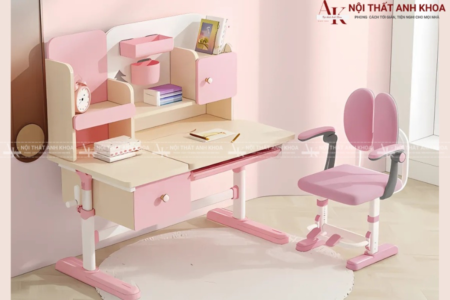 Những lưu ý quan trọng để duy trì tư thế ngồi đúng Những lưu ý quan trọng để duy trì tư thế ngồi đúng