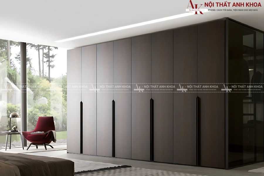 Những mẹo "bí mật" không thể bỏ lỡ Những mẹo "bí mật" không thể bỏ lỡ