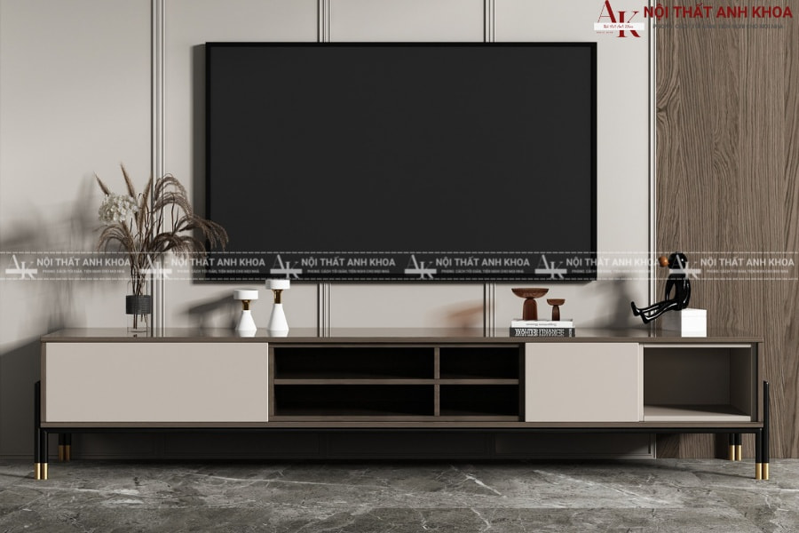 Những thách thức khi lựa chọn kệ tivi bạn cần lưu ý Những thách thức khi lựa chọn kệ tivi bạn cần lưu ý