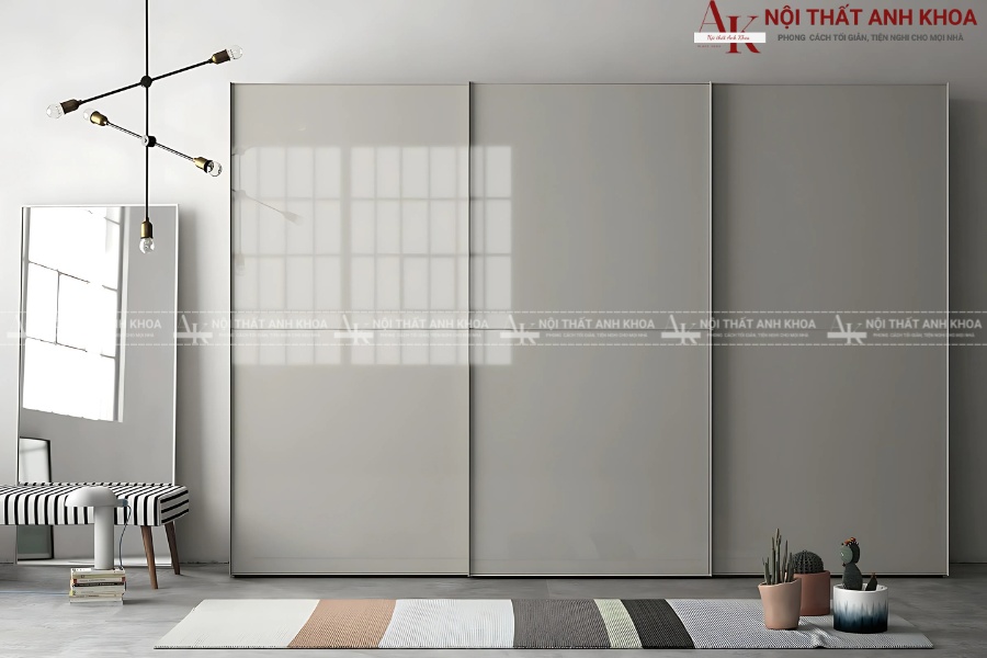 Những tiêu chí vàng để chọn tủ quần áo cửa lùa 2m đẹp nhưng rẻ Những tiêu chí vàng để chọn tủ quần áo cửa lùa 2m đẹp nhưng rẻ