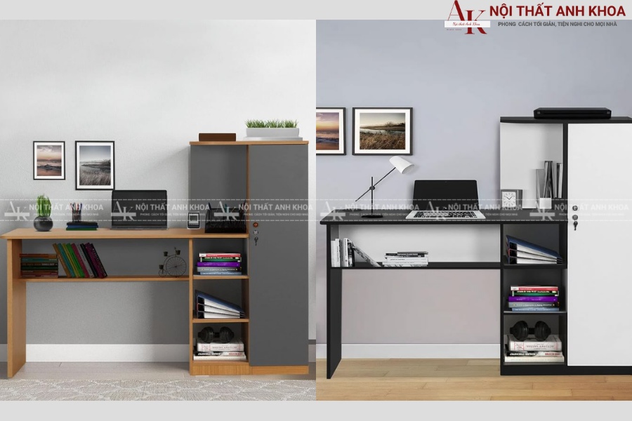 Nhược điểm bàn học sinh gỗ Nhược điểm bàn học sinh gỗ