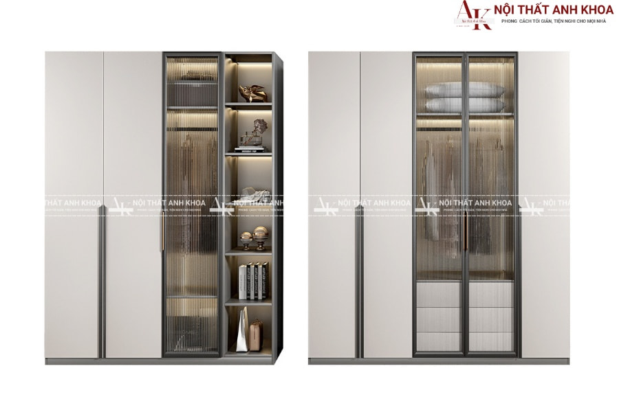 Nhược điểm cần cân nhắc Nhược điểm cần cân nhắc