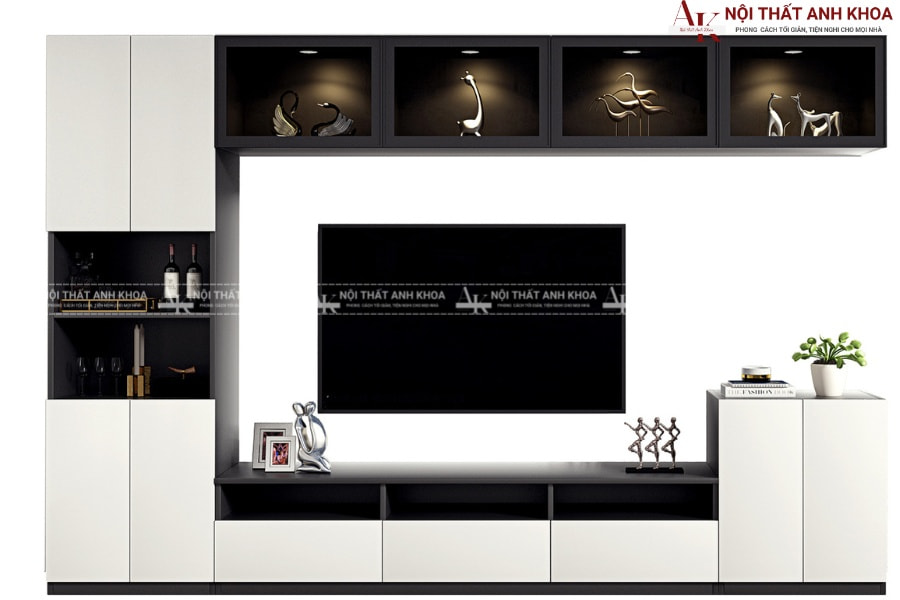 Nội Thất Anh Khoa – Đồng hành cùng bạn kiến tạo không gian sống đẳng cấp Nội Thất Anh Khoa – Đồng hành cùng bạn kiến tạo không gian sống đẳng cấp