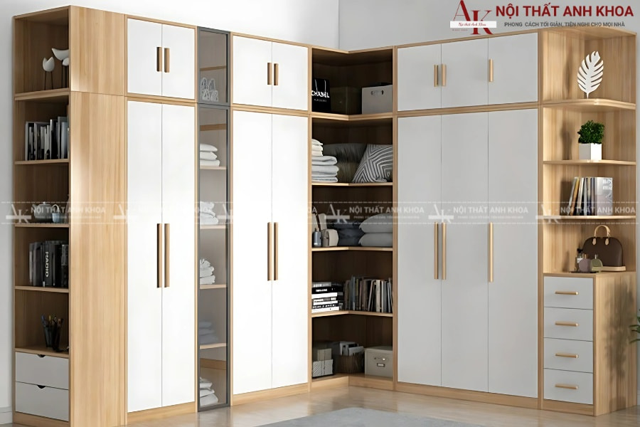 Nội Thất Anh Khoa Giá Xưởng – Địa chỉ "chọn mặt gửi vàng" Nội Thất Anh Khoa Giá Xưởng – Địa chỉ "chọn mặt gửi vàng"