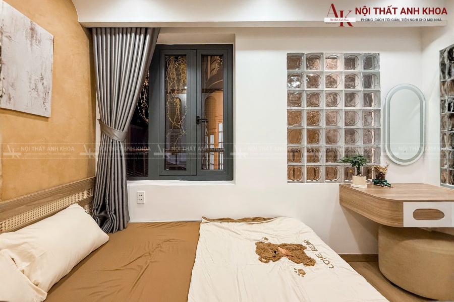 Nội thất hiện đại, sang trọng Nội thất hiện đại, sang trọng