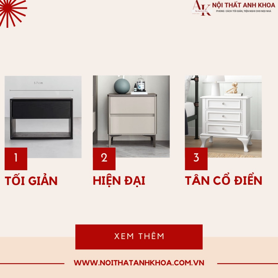 Các kiểu dáng xu hướng thiết kế năm 2025  Các kiểu dáng xu hướng thiết kế năm 2025