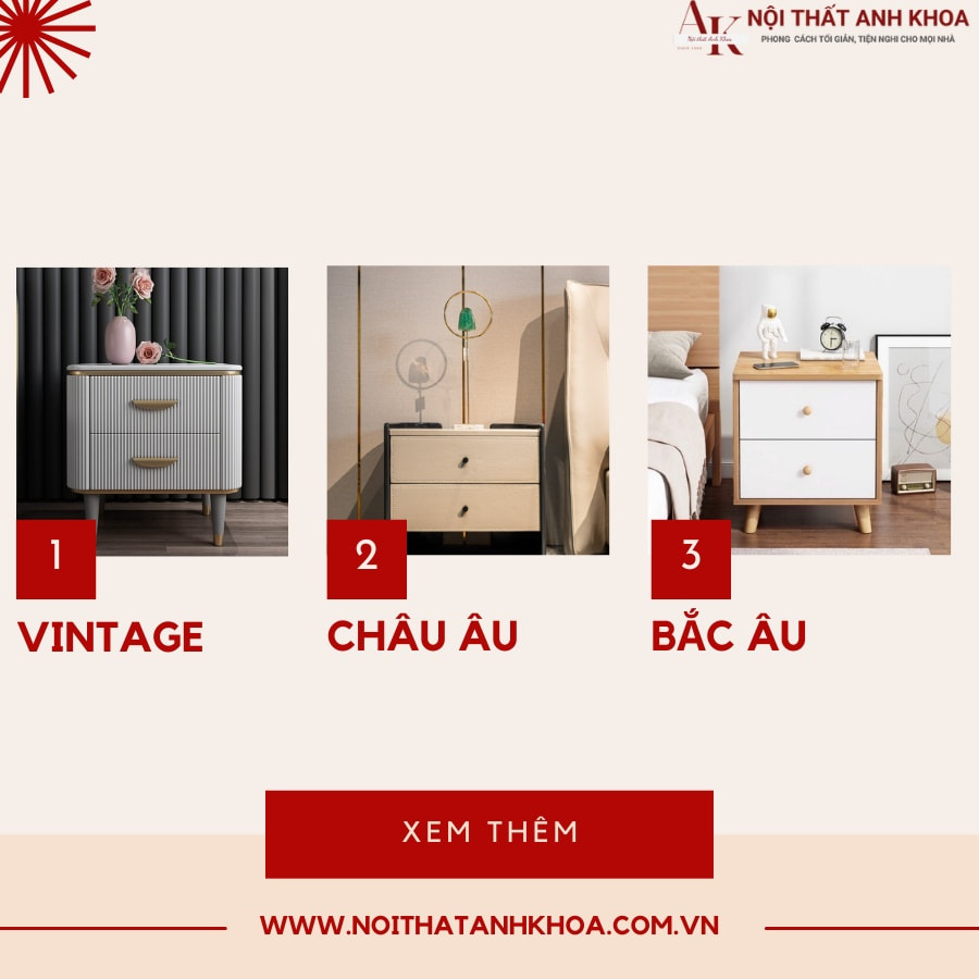 Các kiểu dáng xu hướng thiết kế năm 2025  Các kiểu dáng xu hướng thiết kế năm 2025