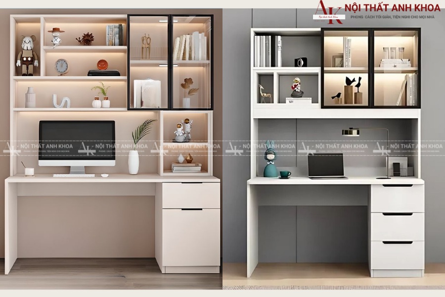 Phòng chống cong vẹo cột sống và gù lưng Phòng chống cong vẹo cột sống và gù lưng