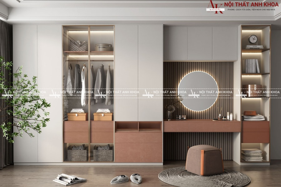 Sản phẩm bền đẹp vượt trội Sản phẩm bền đẹp vượt trội