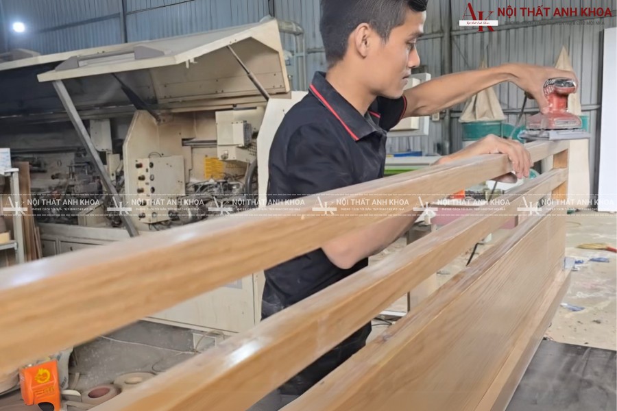 Khả năng thi công nhanh, đa dạng kiểu dáng Khả năng thi công nhanh, đa dạng kiểu dáng