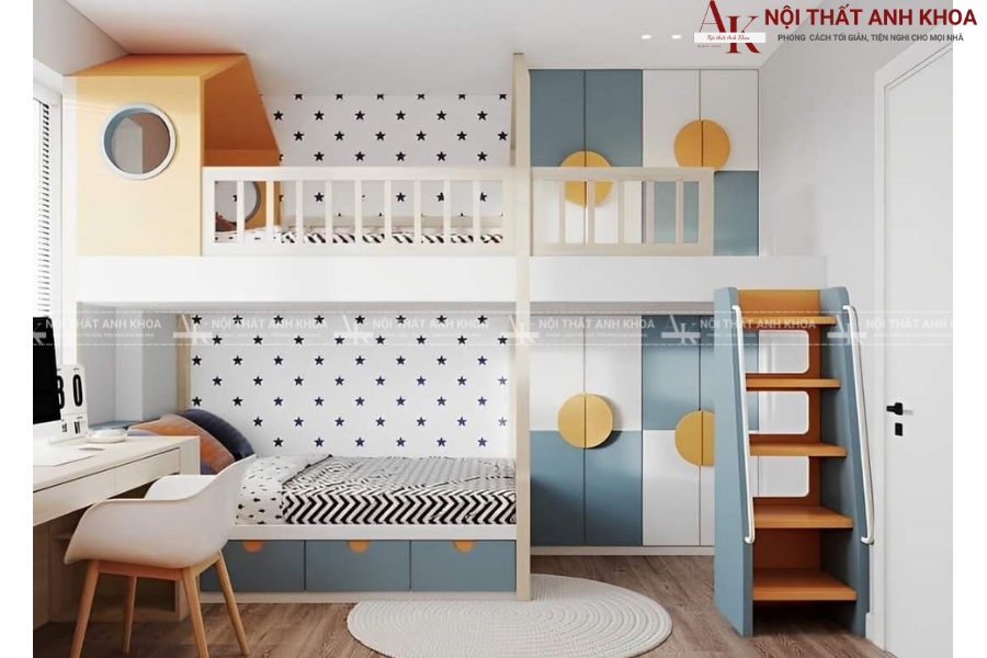 So sánh với các lựa chọn khác So sánh với các lựa chọn khác