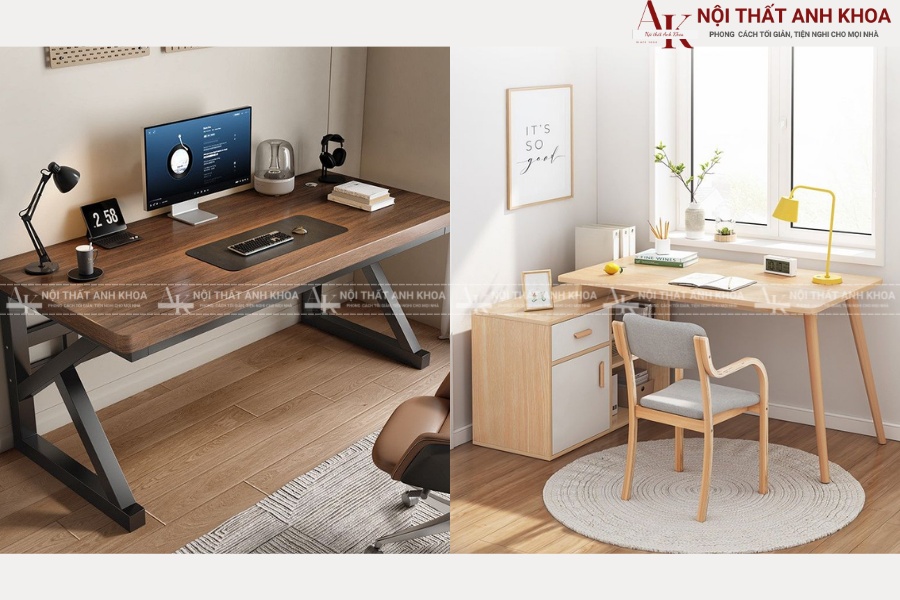 So với bàn chân gỗ So với bàn chân gỗ