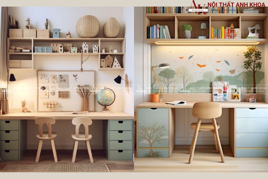 Sự cân bằng giữa thẩm mỹ, độ bền và chi phí Sự cân bằng giữa thẩm mỹ, độ bền và chi phí