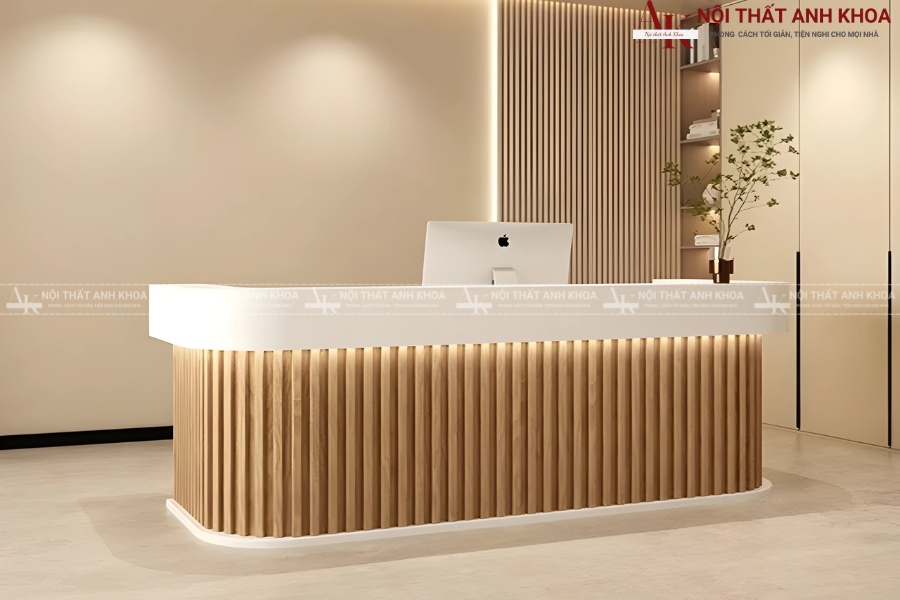 Sử dụng vật liệu thân thiện Sử dụng vật liệu thân thiện