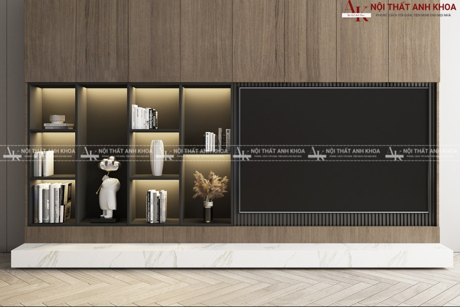 Tại sao hàng ngàn khách hàng tại TPHCM và trên toàn quốc tin chọn Nội thất Anh Khoa? Tại sao hàng ngàn khách hàng tại TPHCM và trên toàn quốc tin chọn Nội thất Anh Khoa?