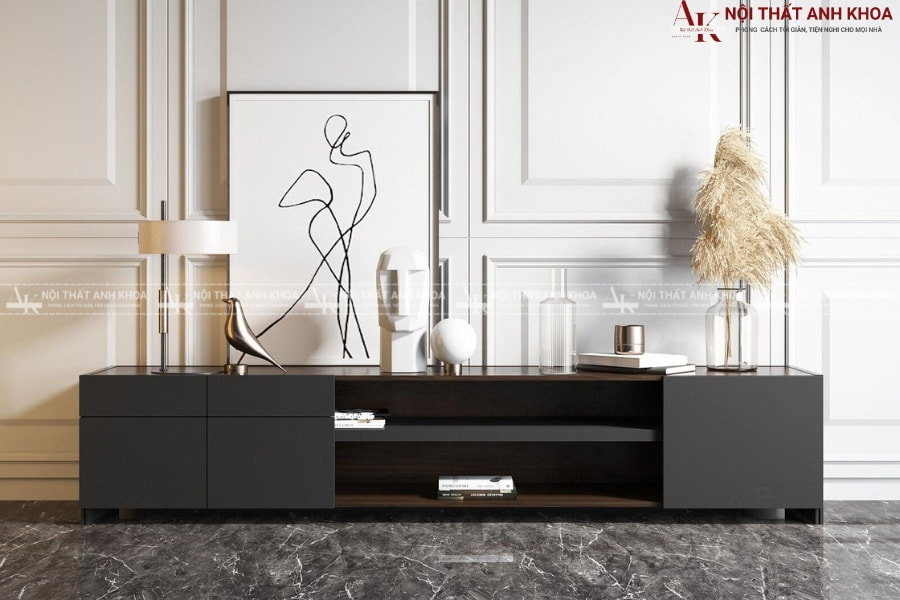 Tầm quan trọng của mẫu tủ kệ tivi đẹp, giá rẻ - Đa dạng mẫu mã Tầm quan trọng của mẫu tủ kệ tivi đẹp, giá rẻ - Đa dạng mẫu mã