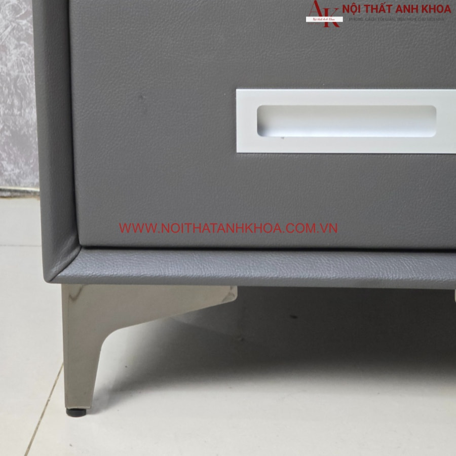 Tay nắm tap đầu giường gỗ công nghiệp đẹp bọc nệm giá rẻ Tay nắm tap đầu giường gỗ công nghiệp đẹp bọc nệm giá rẻ