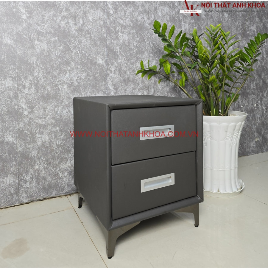 Tap đầu giường gỗ công nghiệp MDF đẹp bọc nệm giá tốt Tap đầu giường gỗ công nghiệp MDF đẹp bọc nệm giá tốt