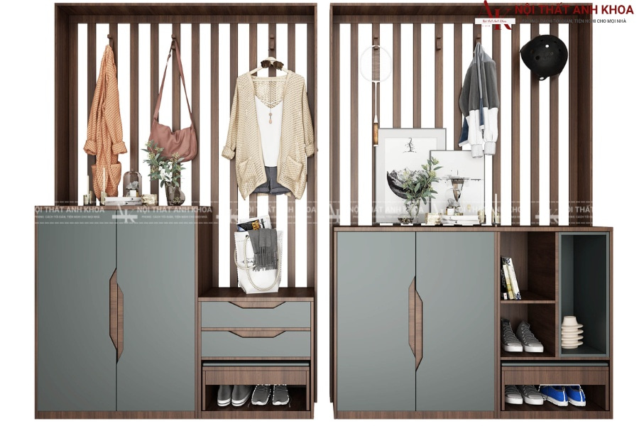 Tham khảo tư vấn từ chuyên gia Tham khảo tư vấn từ chuyên gia