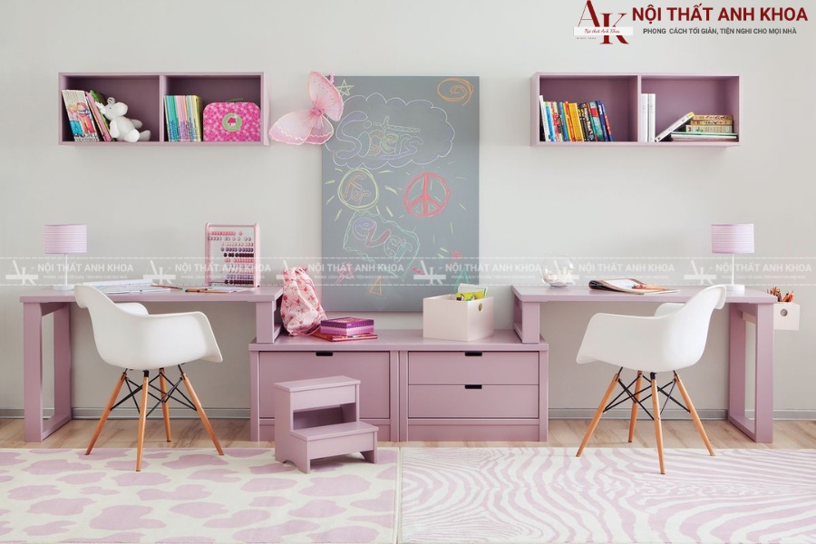 Thẩm mỹ và phong cách Thẩm mỹ và phong cách