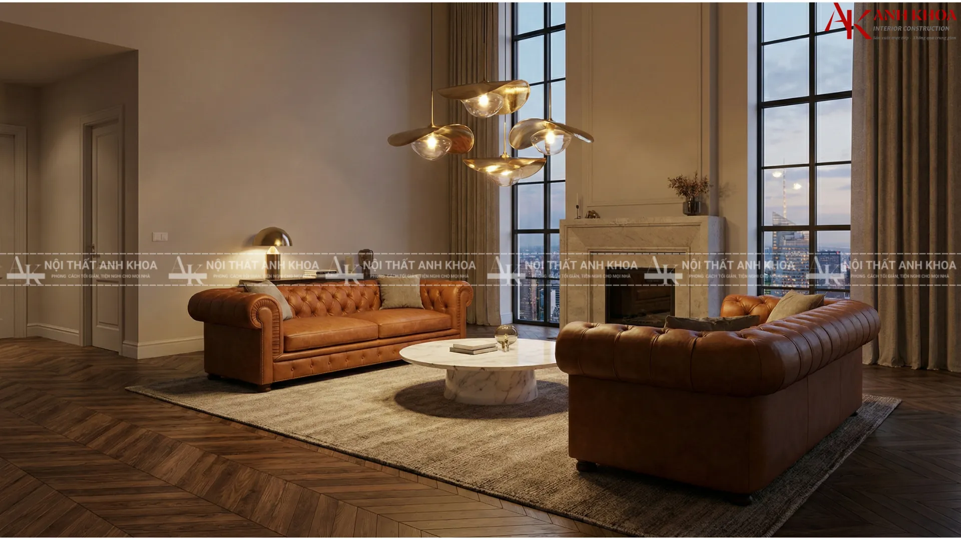 Bộ ghế phòng khách đẹp - Thể hiện nét đẹp thẩm mỹ, tinh tế Bộ ghế phòng khách đẹp - Thể hiện nét đẹp thẩm mỹ, tinh tế