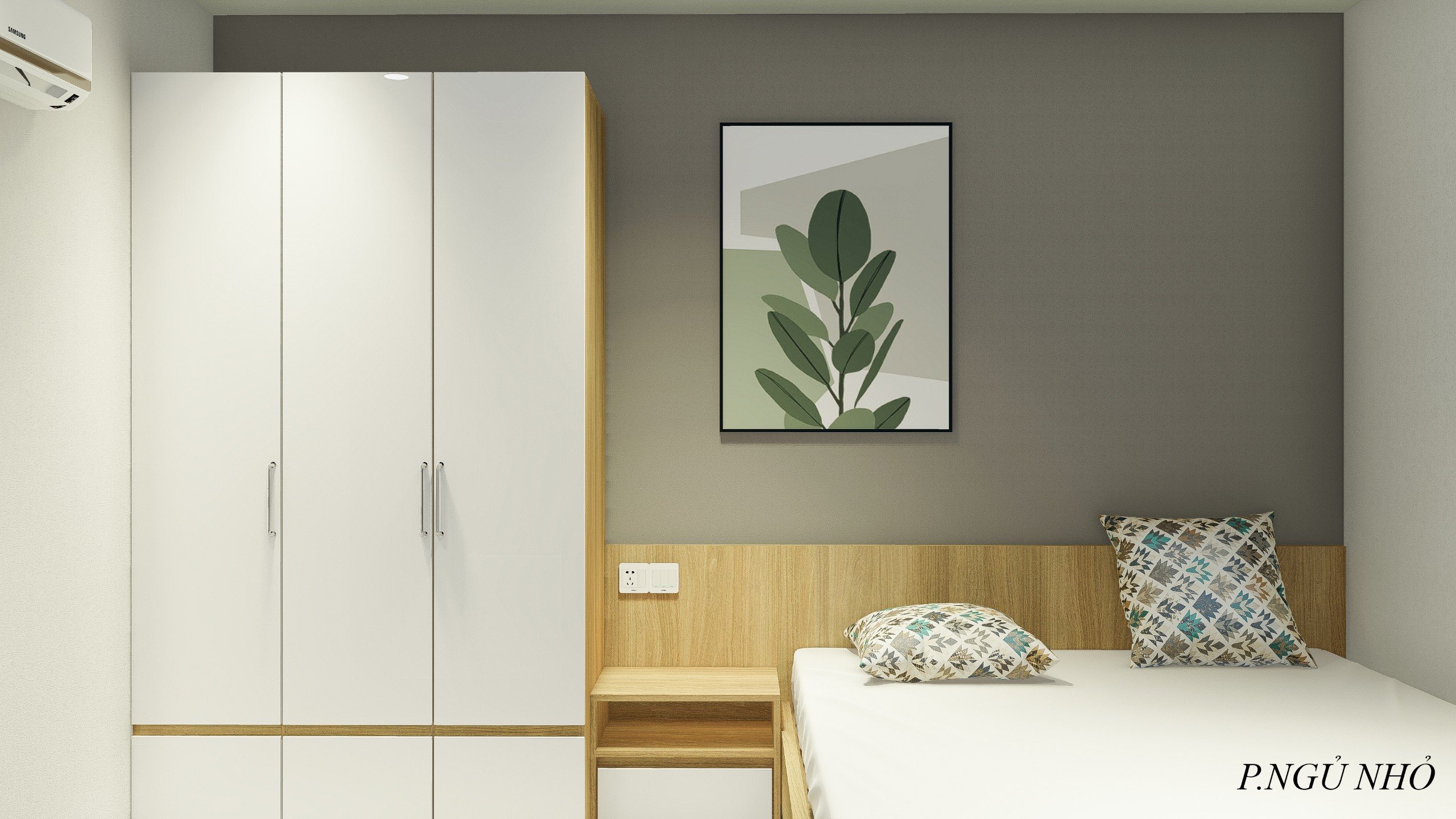 Thiết Kế Combo Nội Thất Phòng Ngủ Đẹp Hiện Đại Giá Cả Phải Chăng Thiết Kế Combo Nội Thất Phòng Ngủ Đẹp Hiện Đại Giá Cả Phải Chăng