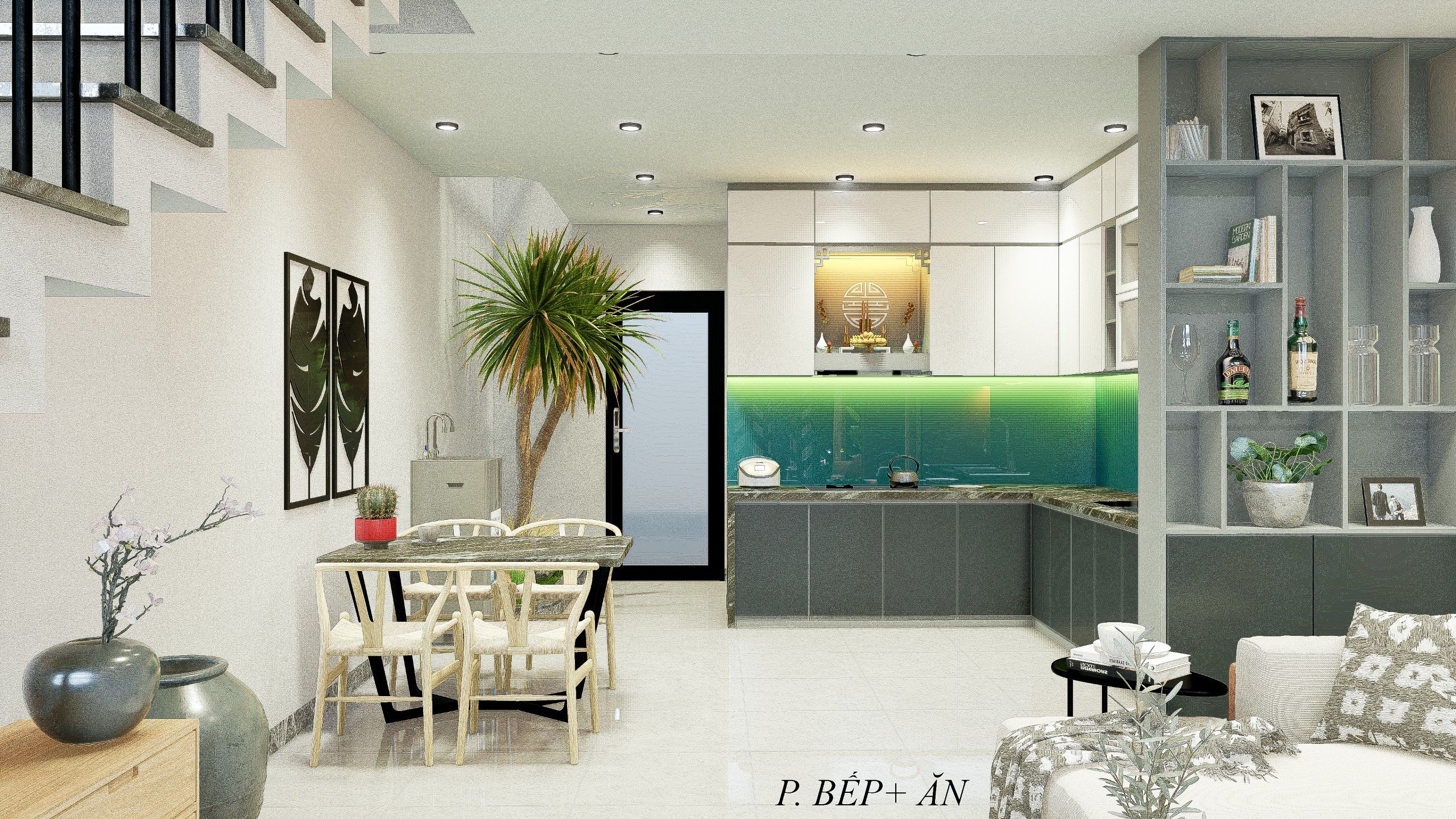 Thiết Kế Nội Thất Phòng Khách Gỗ MDF Đẹp Hiện Đại Đẳng Cấp Thiết Kế Nội Thất Phòng Khách Gỗ MDF Đẹp Hiện Đại Đẳng Cấp