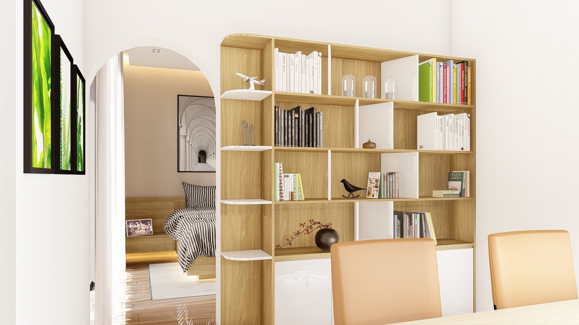 Thiết Kế Nội Thất Phòng Khách Gỗ MDF Đẹp Hiện Đại Đẳng Cấp Thiết Kế Nội Thất Phòng Khách Gỗ MDF Đẹp Hiện Đại Đẳng Cấp