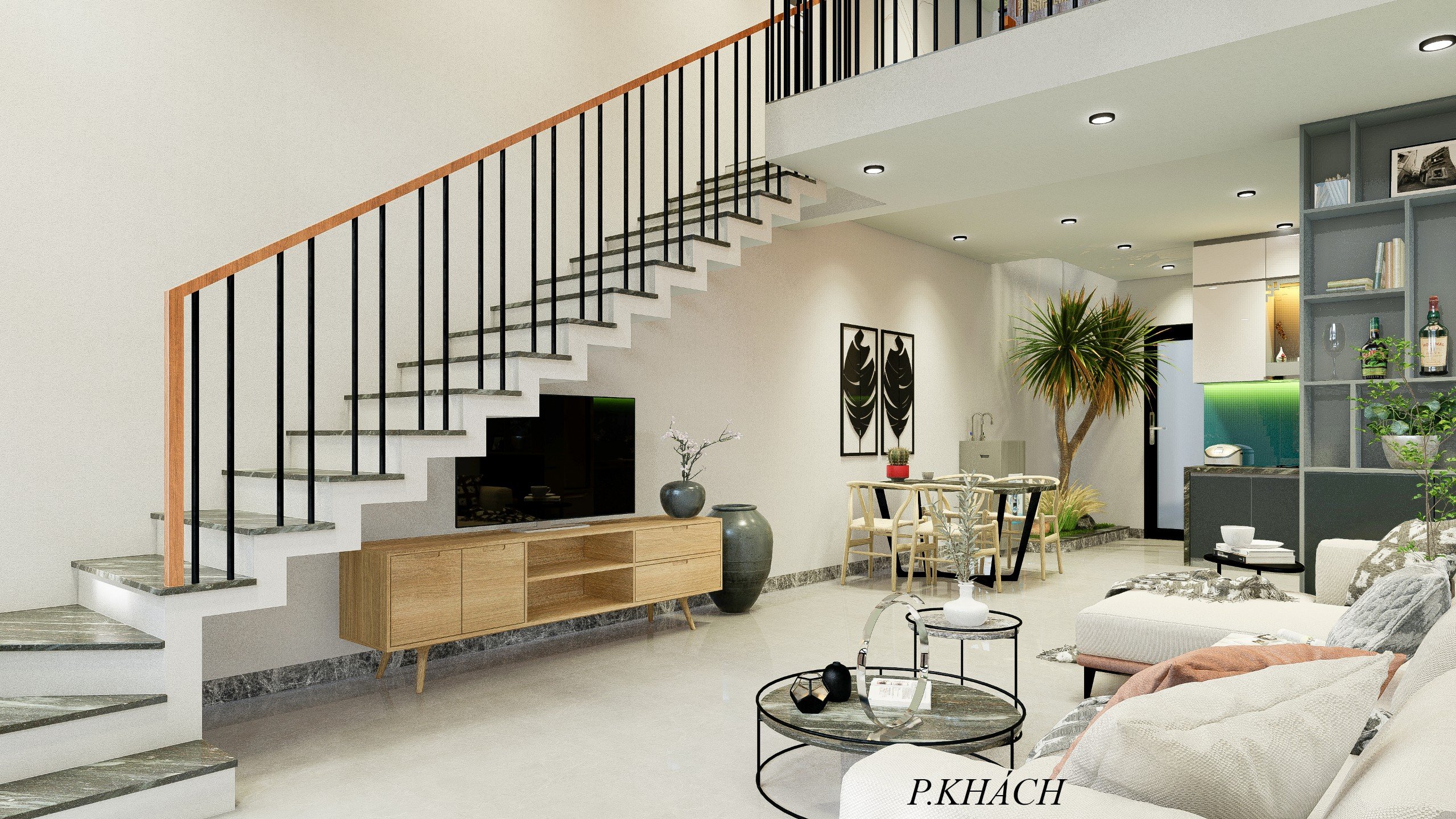 Thiết Kế Nội Thất Phòng Khách Gỗ MDF Đẹp Hiện Đại Đẳng Cấp Thiết Kế Nội Thất Phòng Khách Gỗ MDF Đẹp Hiện Đại Đẳng Cấp