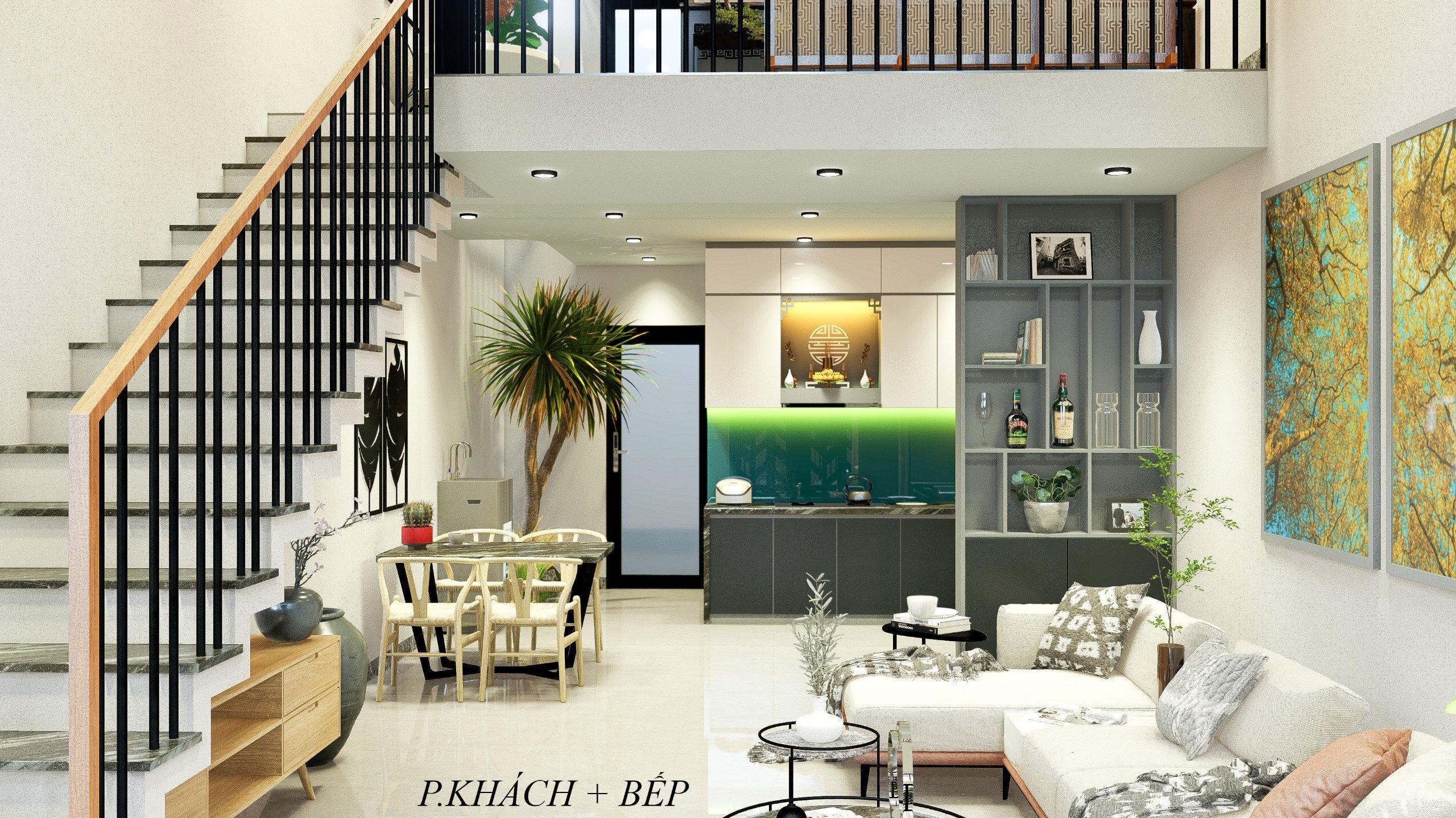 Thiết Kế Nội Thất Phòng Khách Gỗ MDF Đẹp Hiện Đại Đẳng Cấp Thiết Kế Nội Thất Phòng Khách Gỗ MDF Đẹp Hiện Đại Đẳng Cấp